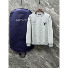 Louis Vuitton Hoodies